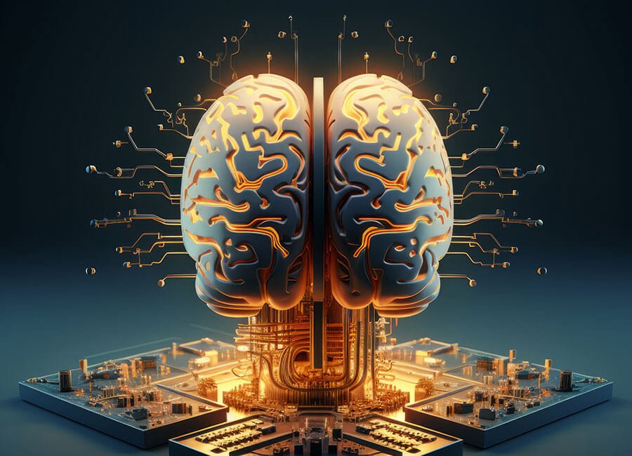 Exploring Self-Driving Cars to Factory Automation