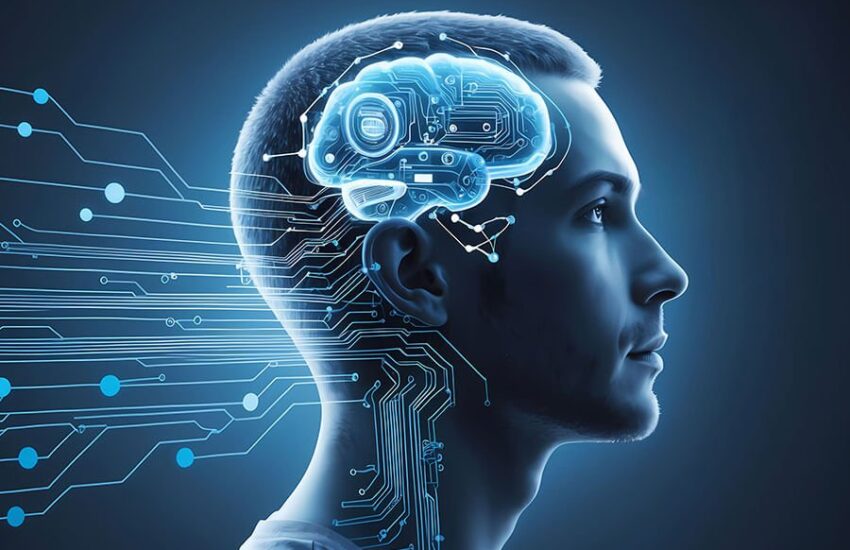 Top 5 Ways Robotics Can BoostYour Productivity