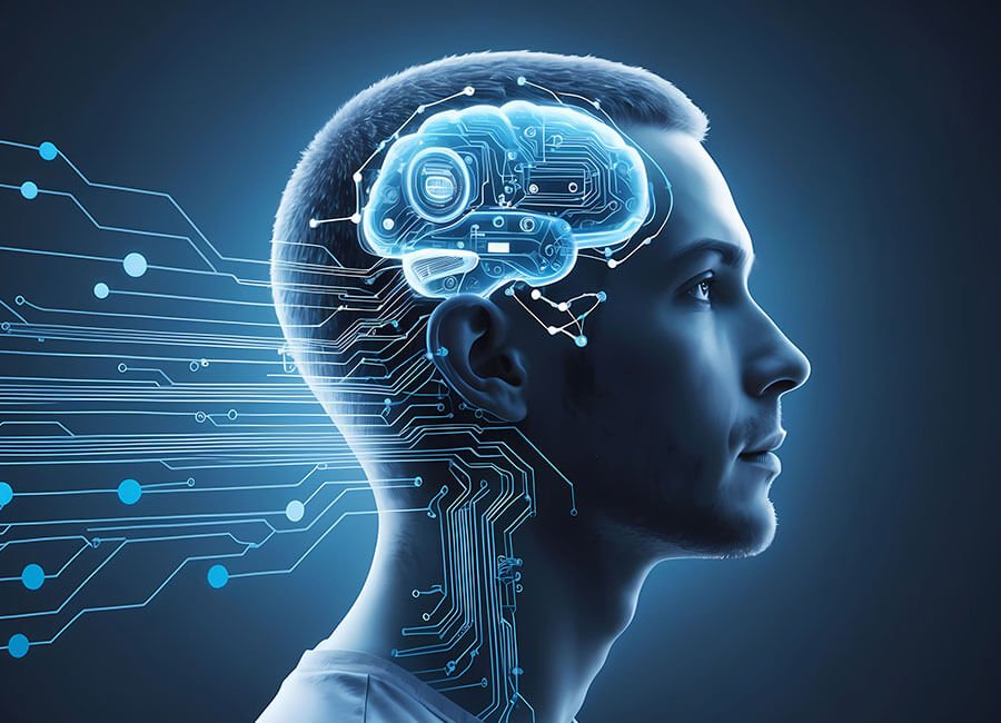 Top 5 Ways Robotics Can BoostYour Productivity