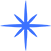 Demo AI Technology