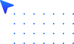 Demo AI Technology