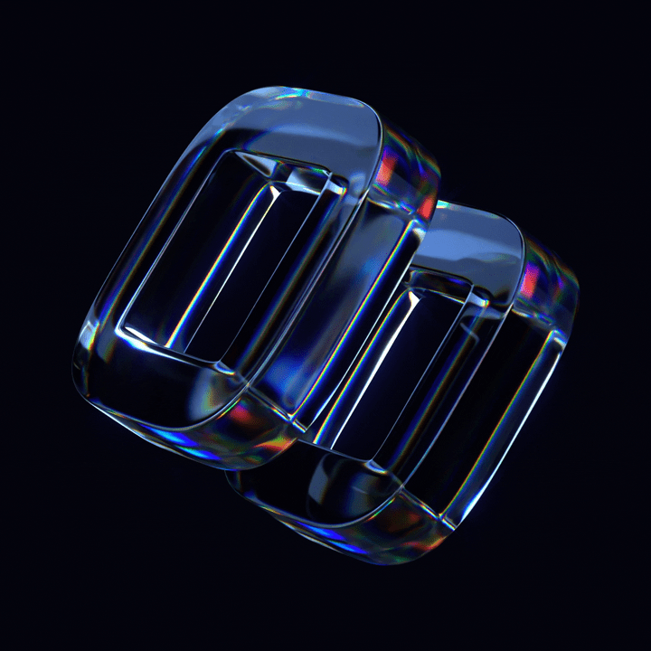 Demo Crypto -01