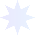 Demo Main