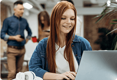SEO Optimization Effective Lead Generation SEO Optimization Effective Lead Generation