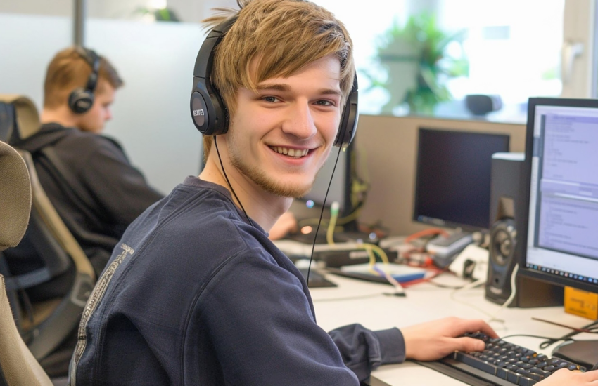 Customer Reporting with These5 Simple Tips.