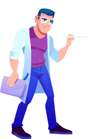 Demo ICO Currency