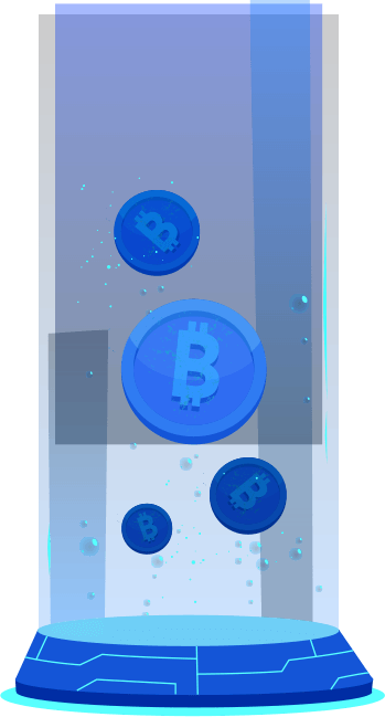 Demo ICO Currency