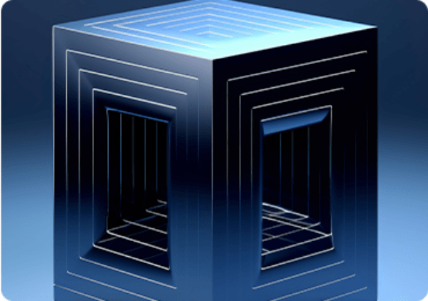 Trekking Through the Cyber Of security Domain