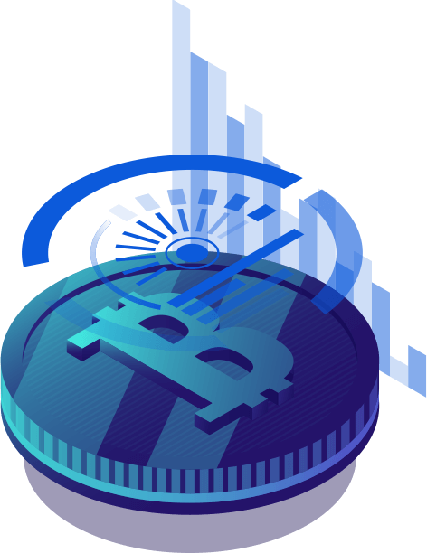 Demo ICO Currency