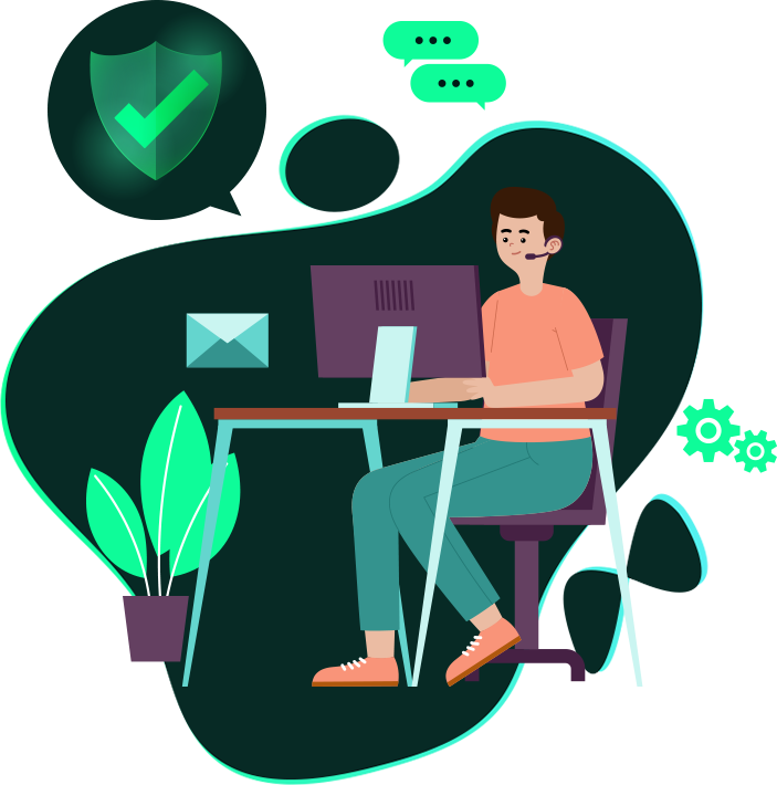 Demo Cyber Security 02