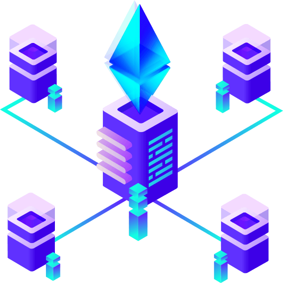 Demo ICO Currency