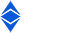 Demo ICO Currency