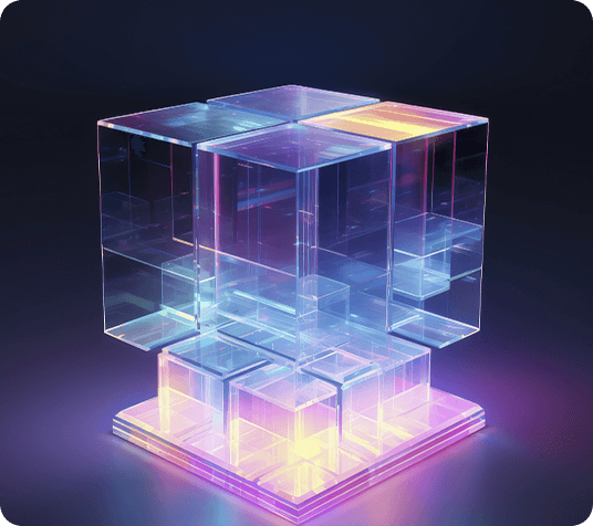 Demo Crypto -01