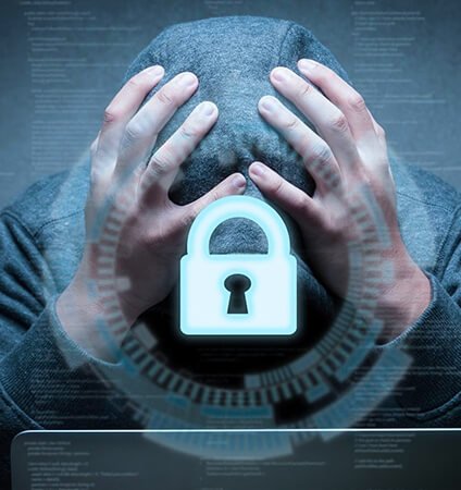 Database Security