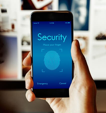 Vulnerability Scanner