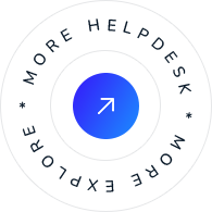 Demo-Help-Desk