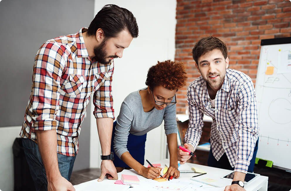 The Complete SEO Blog for Digital Success