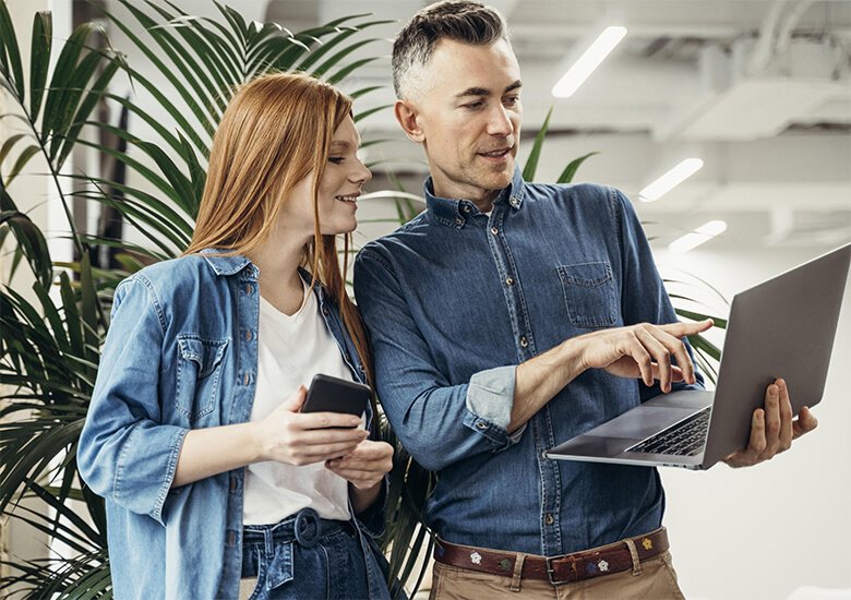 The security risks of changing package owners