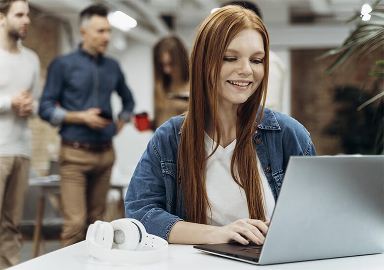 10 Hidden tips for protection your database 10 Hidden tips for protection your database
