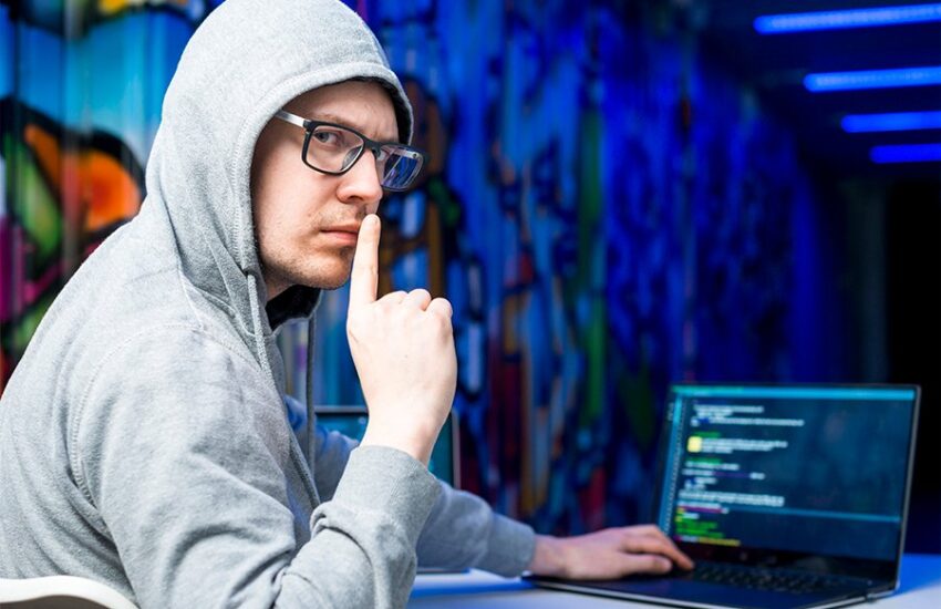 How to Install security toolson your browser