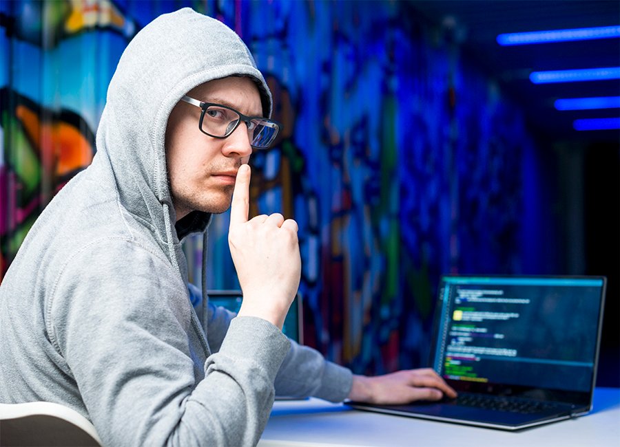 How to Install security toolson your browser