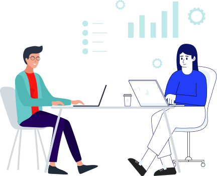 Demo Consulting 01