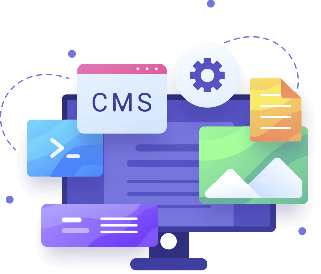 Demo Software (Startup)