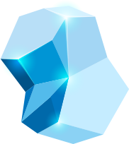 Demo Startup Agency - 01