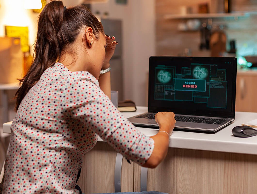 5 popular online security tools for data protect