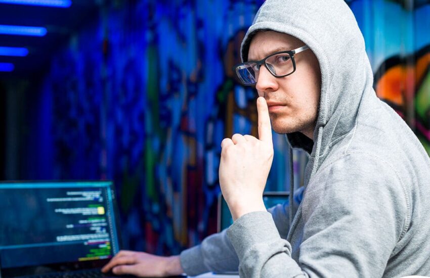 10 Hidden tips for protection your database