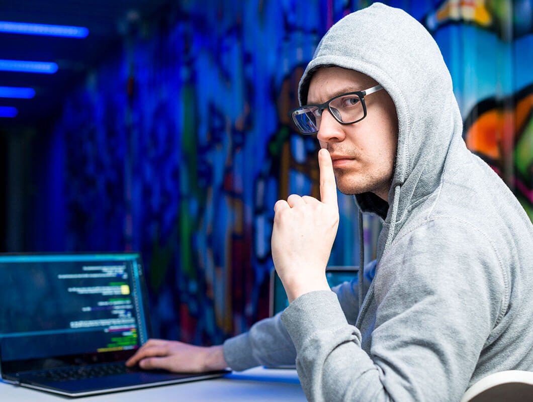 10 Hidden tips for protection your database