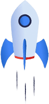 Demo Startup Agency - 01