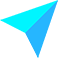 Demo Startup Agency - 01