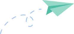 Demo Software (Startup)