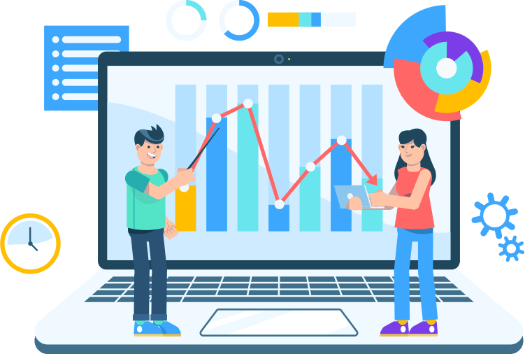 Demo Data-Analytics