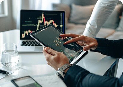 Navigating Privacy Compliance and Challenges