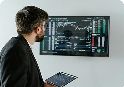 Personalized Experiences with Analytics
