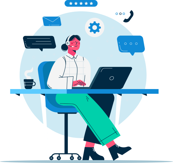 Demo Data-Analytics