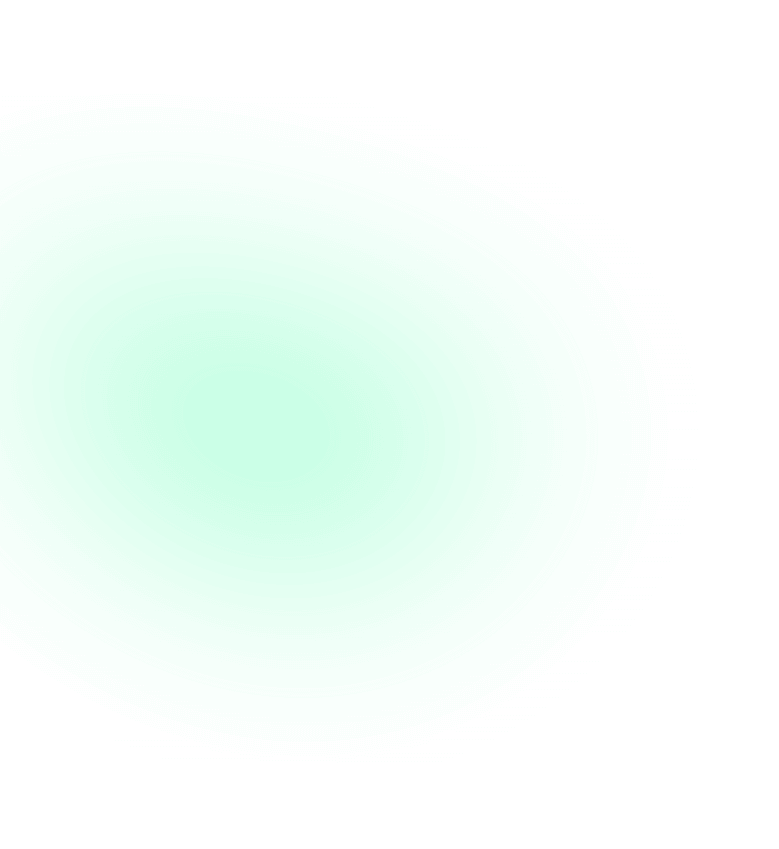 Demo Data-Analytics