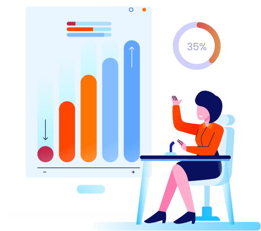 Demo Data-Analytics
