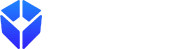 software_footer