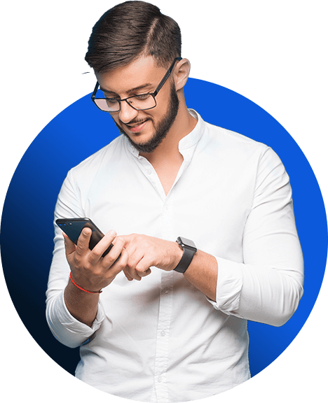 Demo Payment Solution