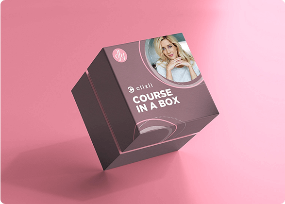 Business Card Design