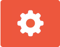 Demo Startup Agency - 01