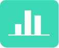 Demo Startup Agency - 01