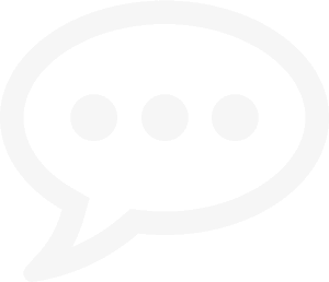 Demo Consulting 01