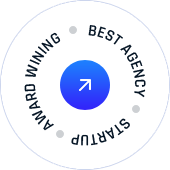 Demo Startup Agency - 01