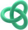 Demo Software (Startup)
