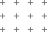 Demo Consulting 01
