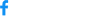 Demo NFT Dark
